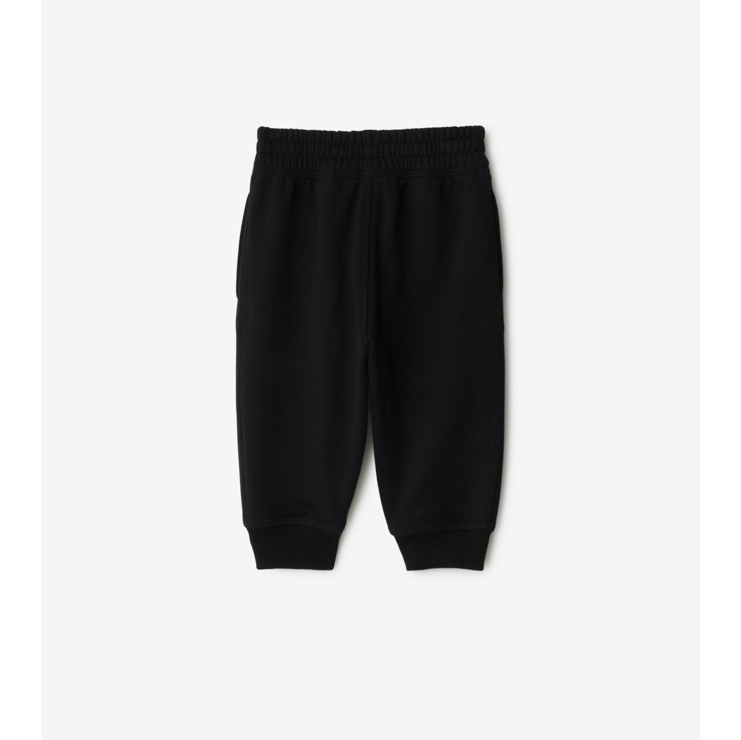 EKD Cotton Jogging Pants