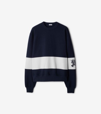 【BURBERRY】アイコンストライプキッズ2Y 92cm BURBERRY】アイコンストライプキッズ2Y 92cm