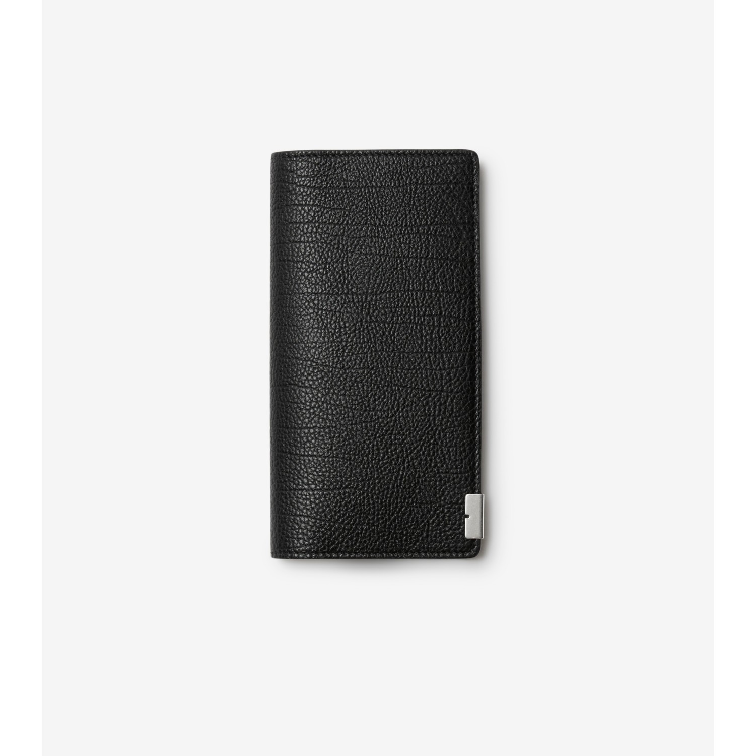 B Cut Continental Wallet