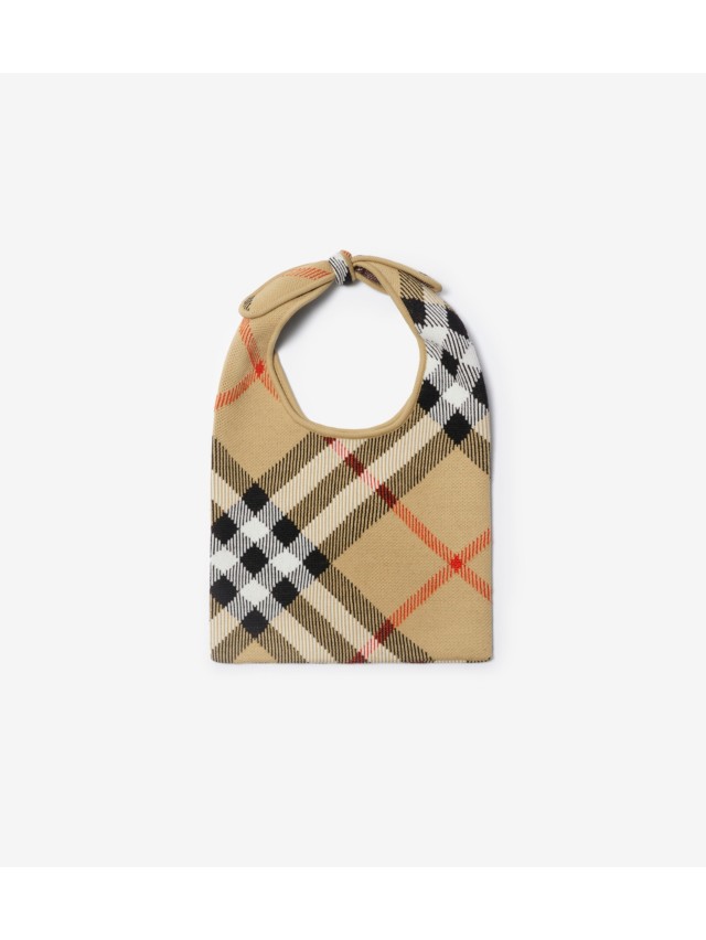 【美品】Burberry children バーバリーチルドレン12M 80cm 楽天市場】BURBERRY CHILDREN バーバリーチルドレン ノバ