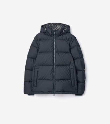 F8DC4A71-3247-4946-9F3B-