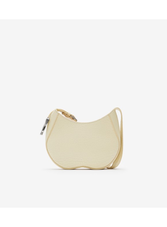 Sac a clearance main burberry femme