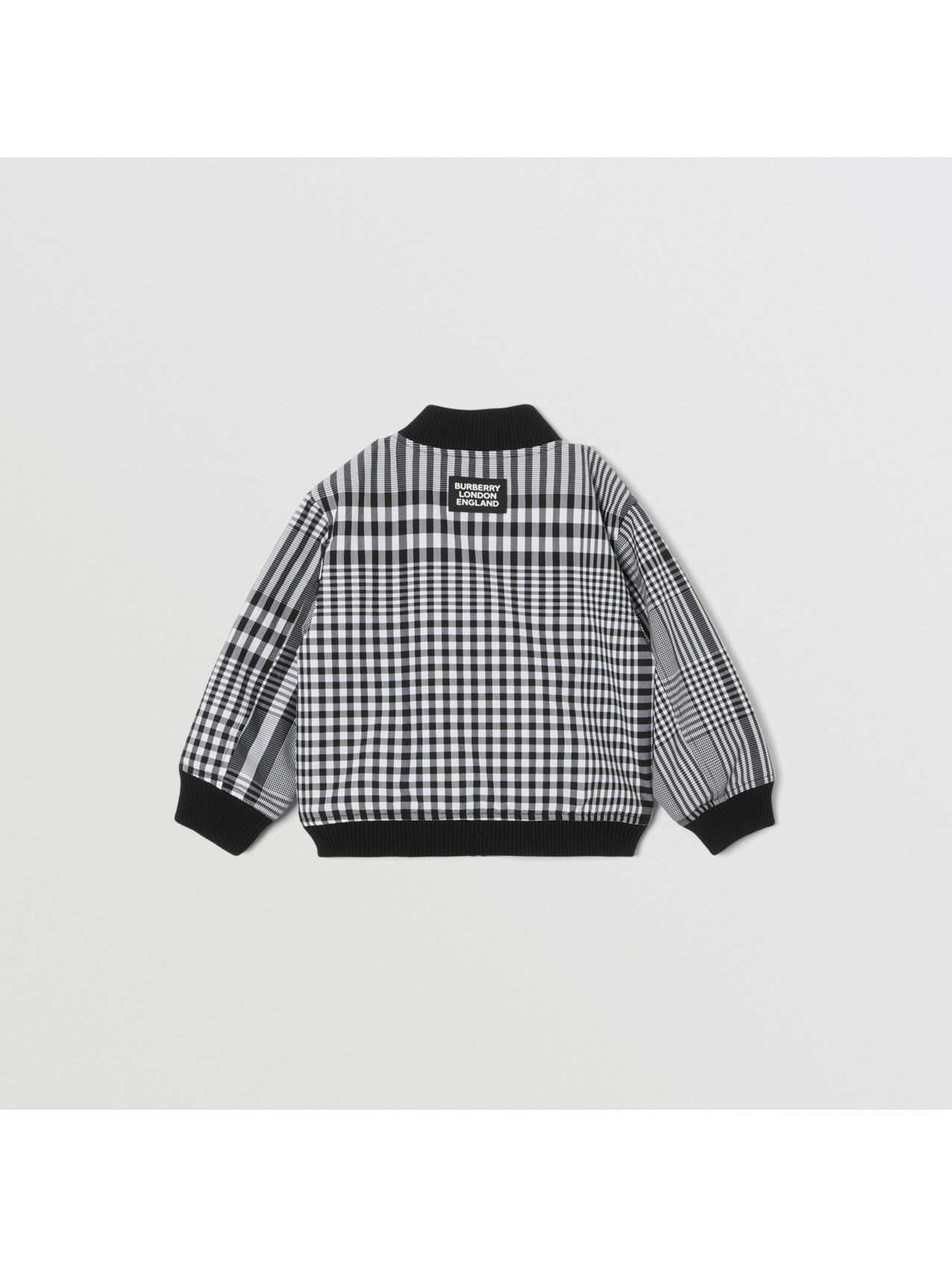 Vetements De Luxe Pour Bebe Burberry Bebe Site Officiel Burberry