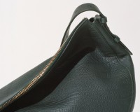 Burberry-Tasche „Knight“