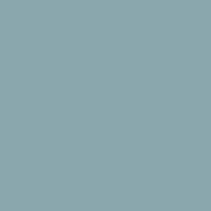 Index blue