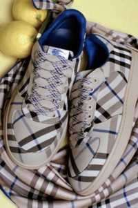 Designer Shoes for Women and Men | Burberry®️ Official Designer Shoes for Women and Men | Burberry®️ Official