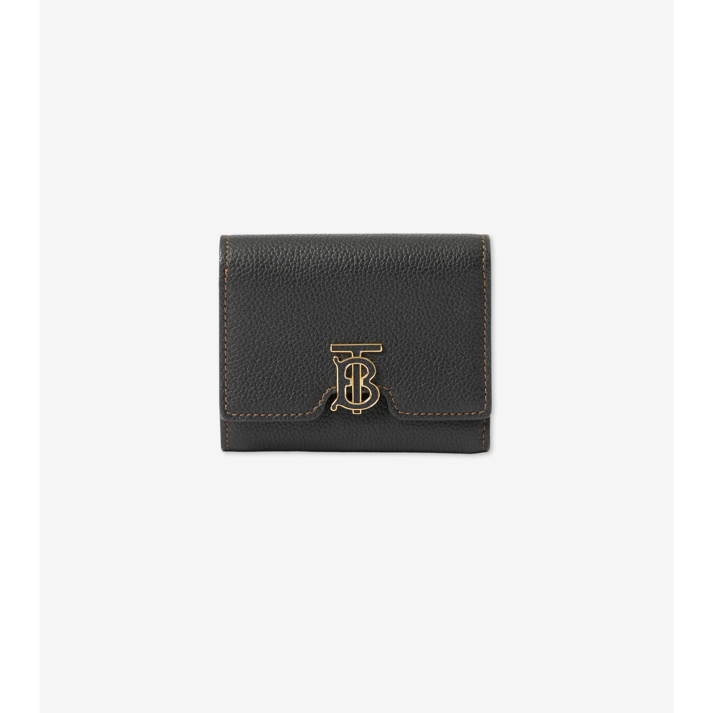 Burberry wallets usa best sale