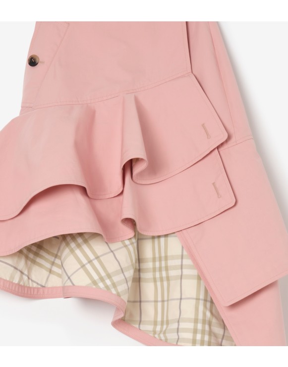デザイナー スカート｜Burberry® 公式サイト