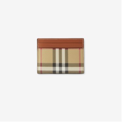 Designer Tech & Travel Accessories | Burberry®️ Official