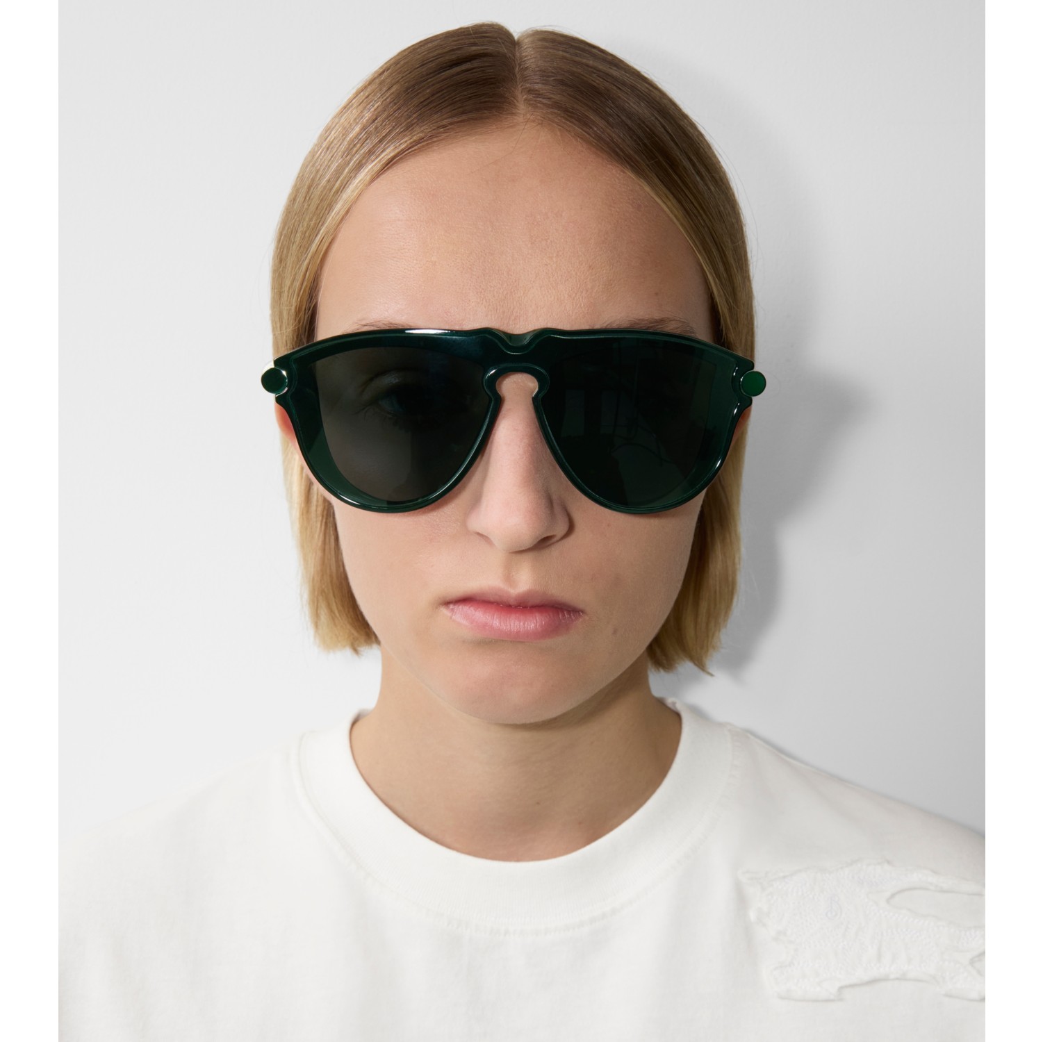 Burberry sunglass online