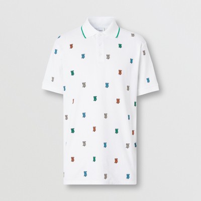 Polo Shirts \u0026 T-Shirts for Men 