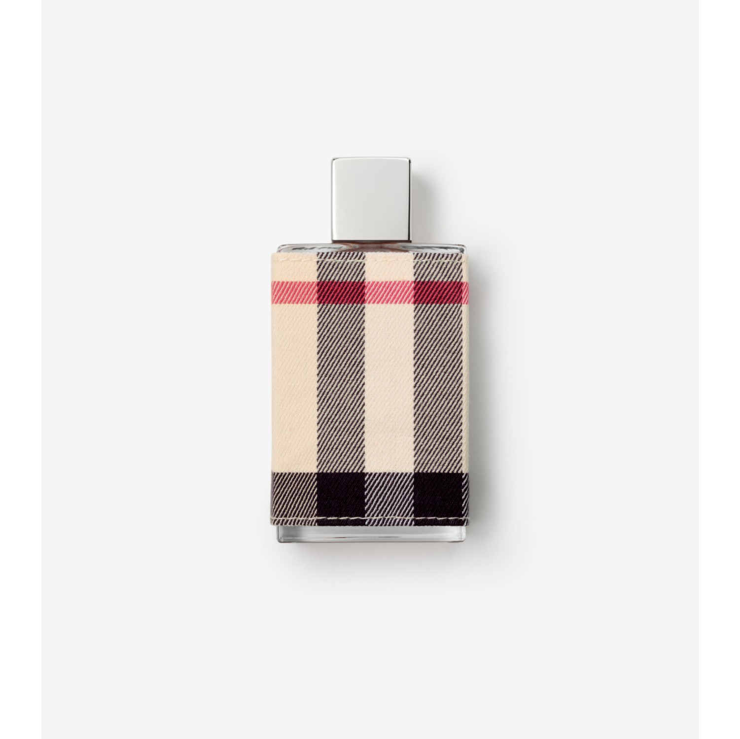 Burberry white parfum best sale