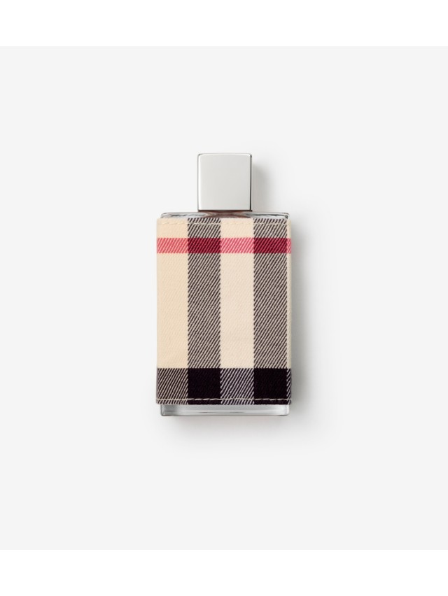 BURBERRY アフターシェーブ 100ml Burberry® Official Site