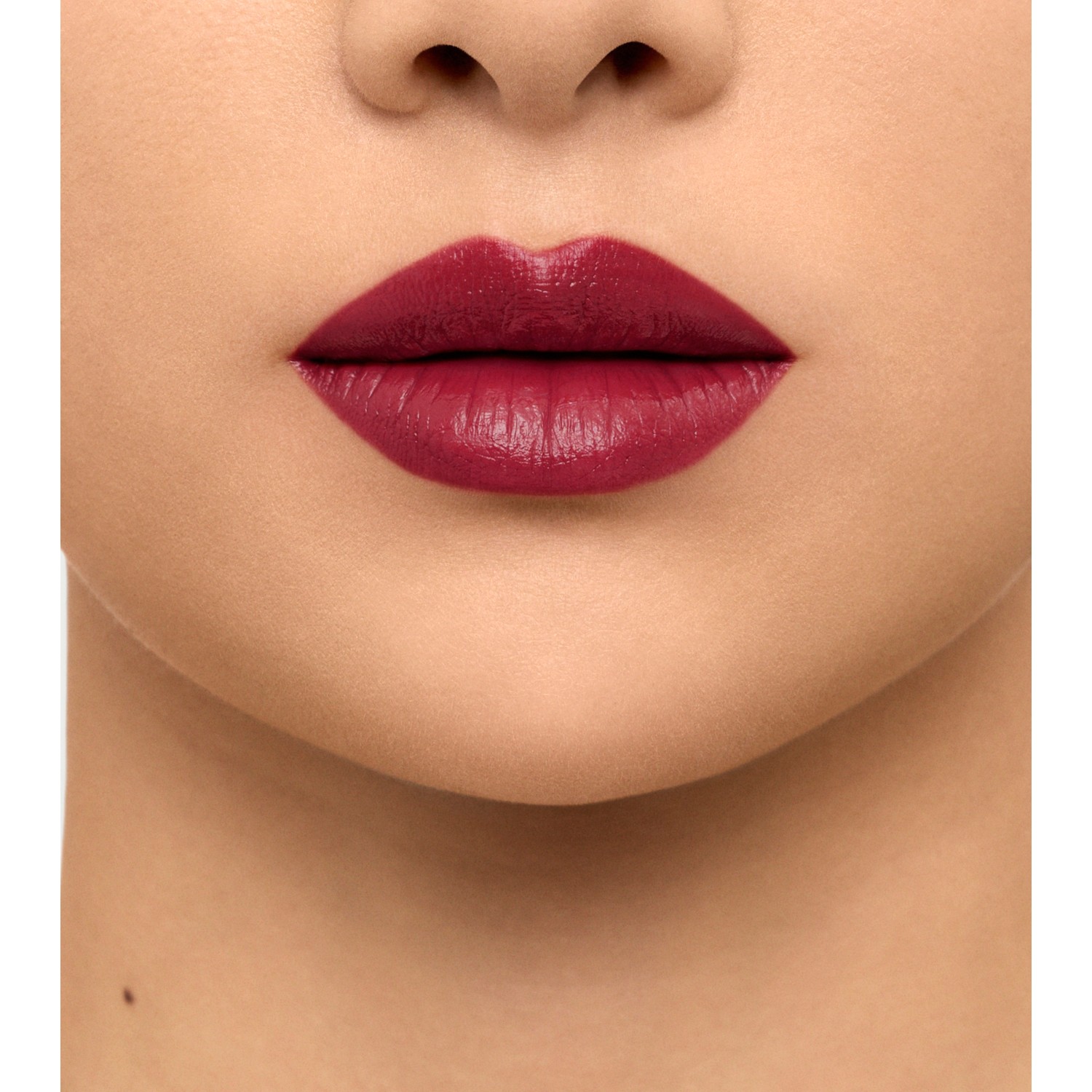 Burberry Kisses – Kingdom Rose No.37 - thumbnail 5