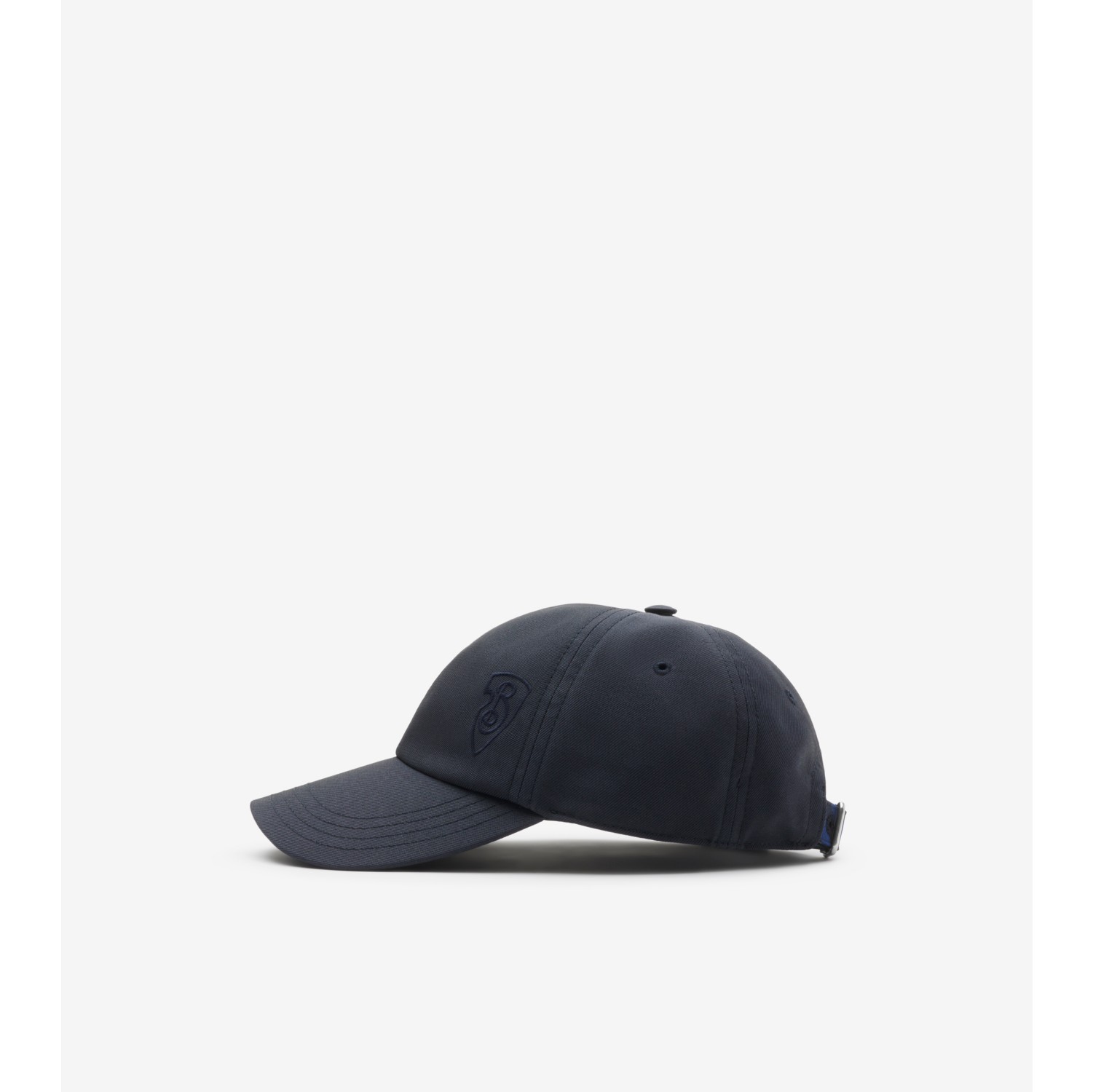 B Shield Baseball Cap