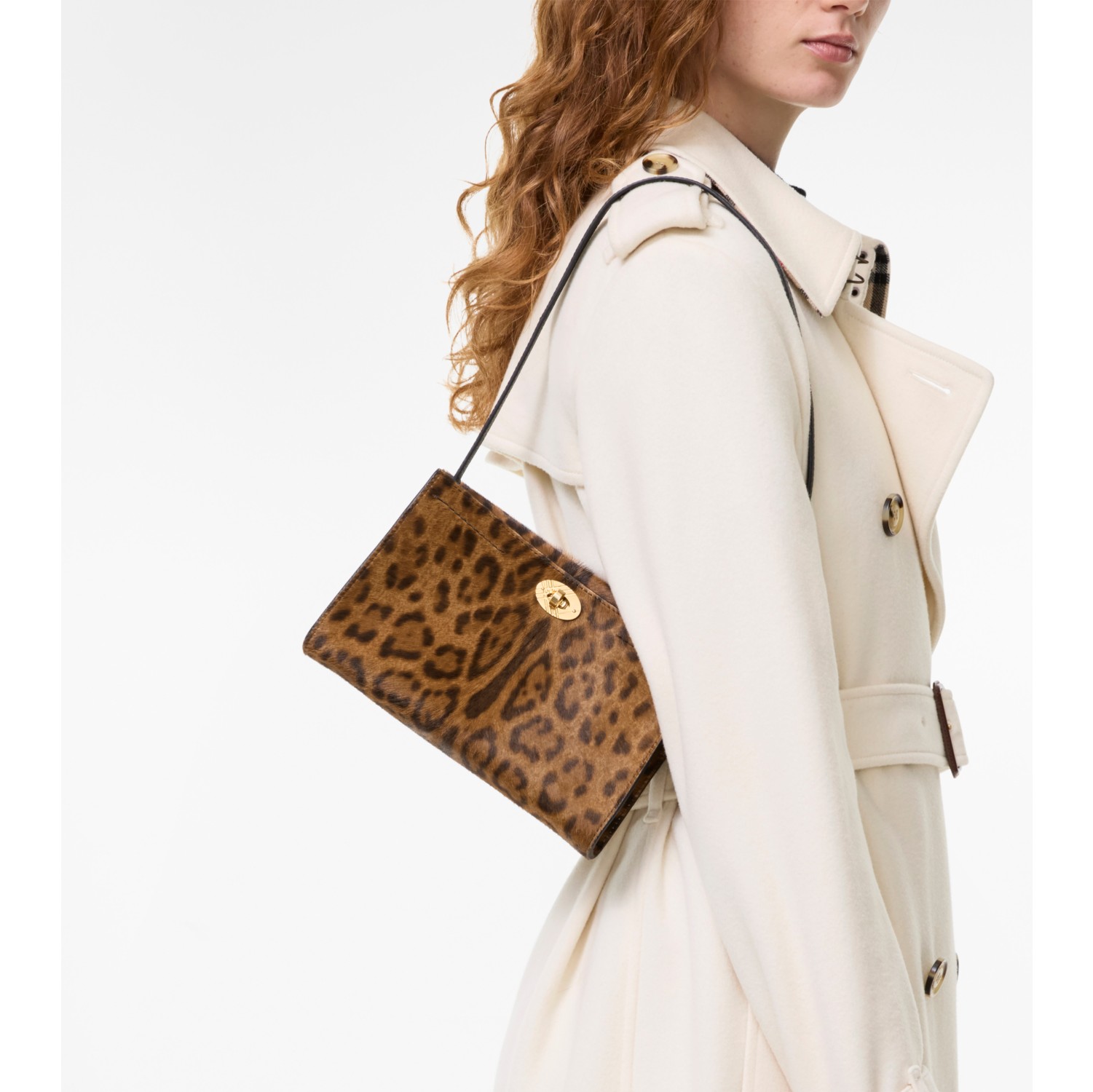 Pochette Cotswolds