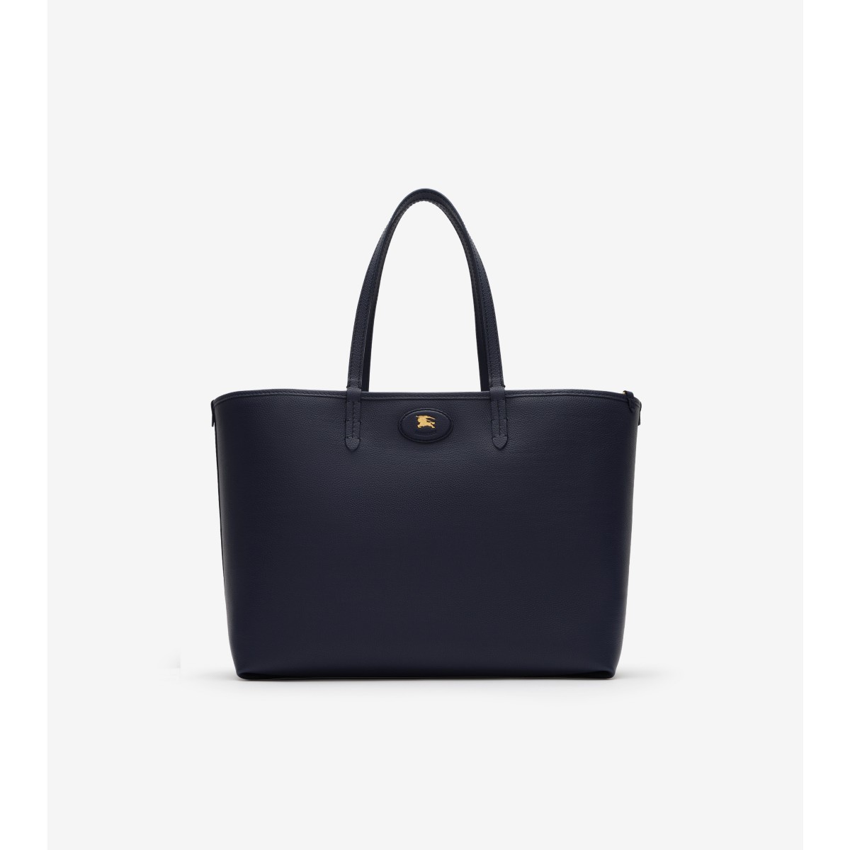  Check Medium Reversible Bloomsbury Tote​