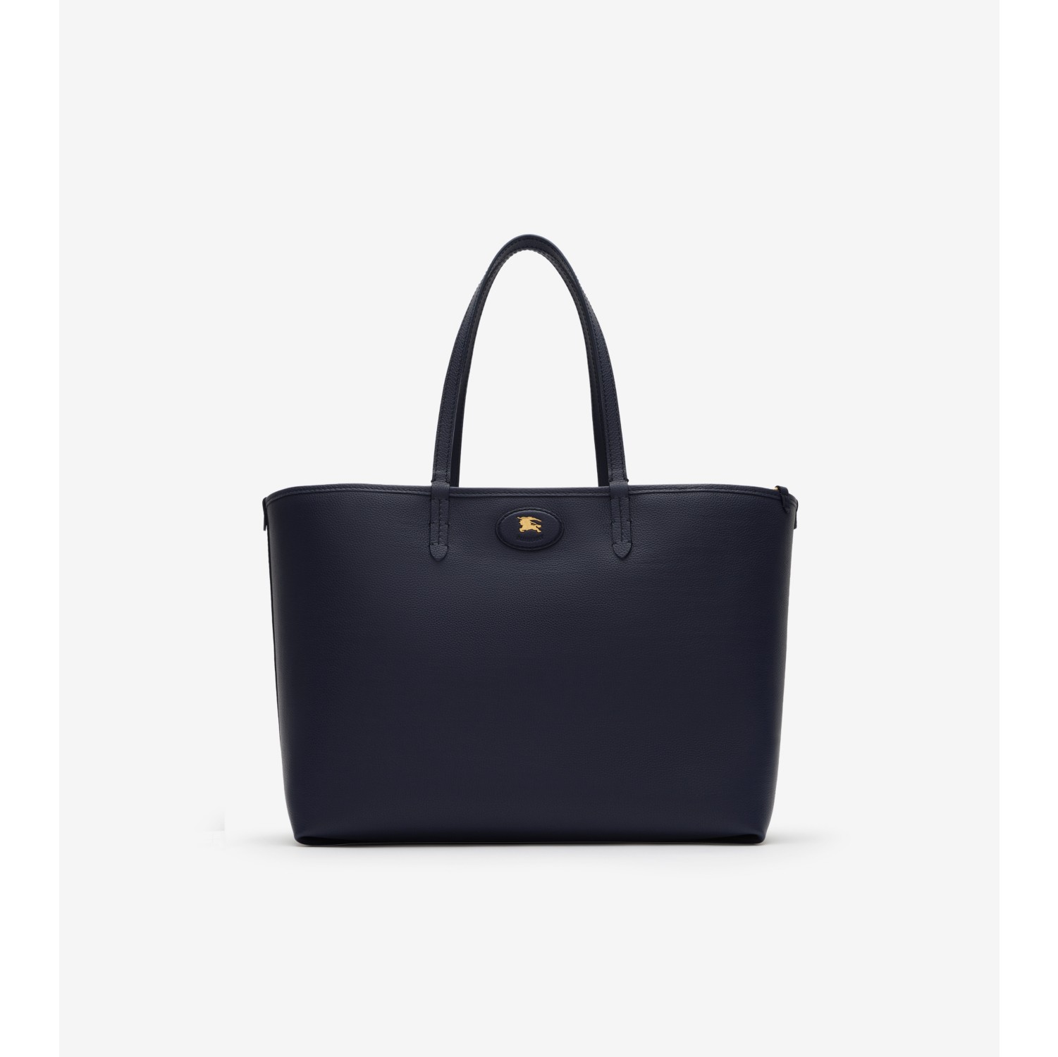 Tote Bloomsbury media reversibile​