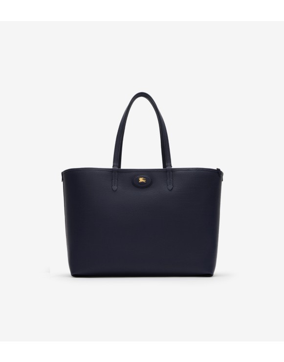 Medium Reversible Bloomsbury Tote​