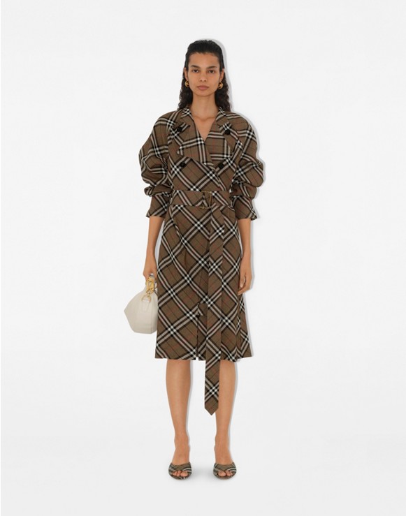 Signature Knight Bags for Women | Burberry® Official Signature Knight Bags for Women | Burberry® Official