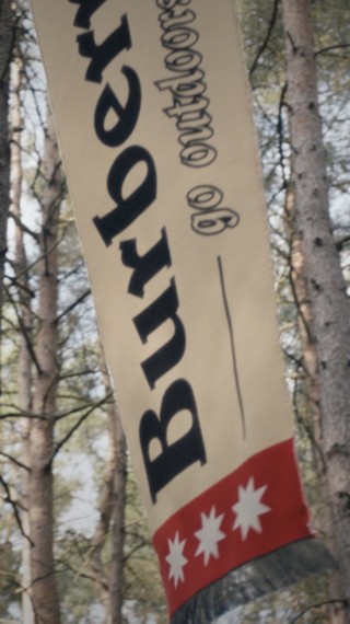 Burberry 公式サイト 英国ラグジュアリーファッション ビューティ