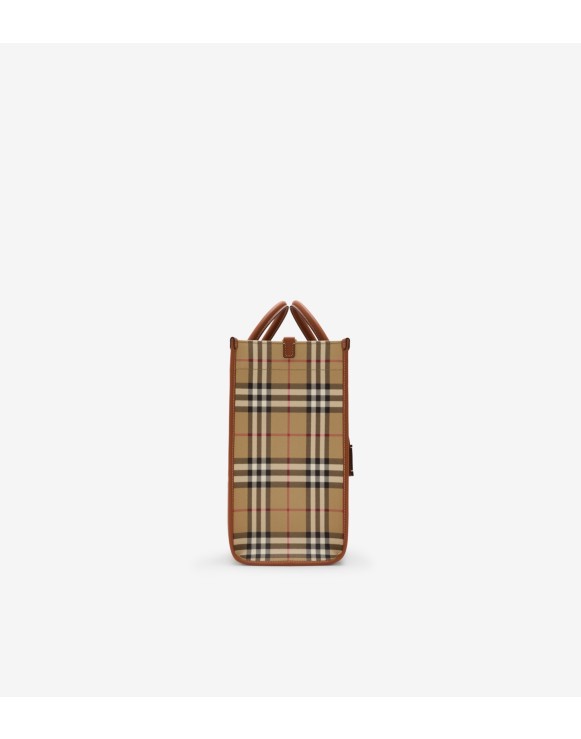 Medium Freya Tote