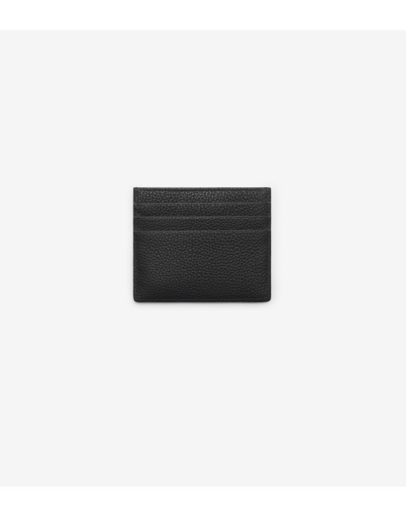 Tall Cotswolds Card Case​