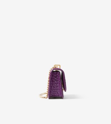 The TB Bag Collection  Official Burberry® Website