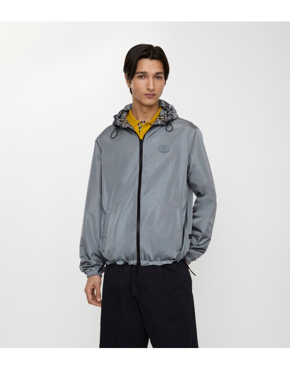 メンズ デザイナー コート＆ジャケット | Burberry® 公式サイト