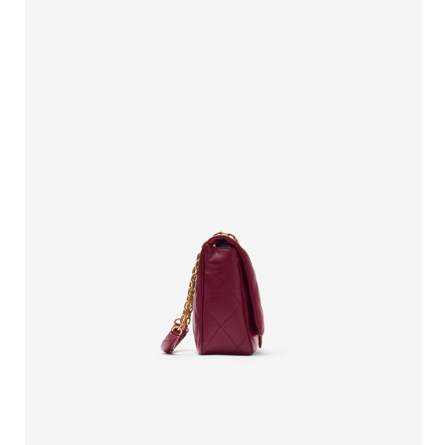 Medium Strand Bag​