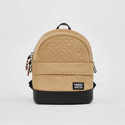 sac a dos burberry