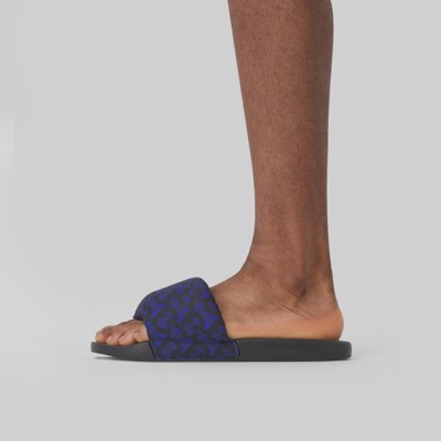 converse modelo vintage