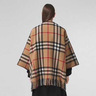 burberry london raincoat