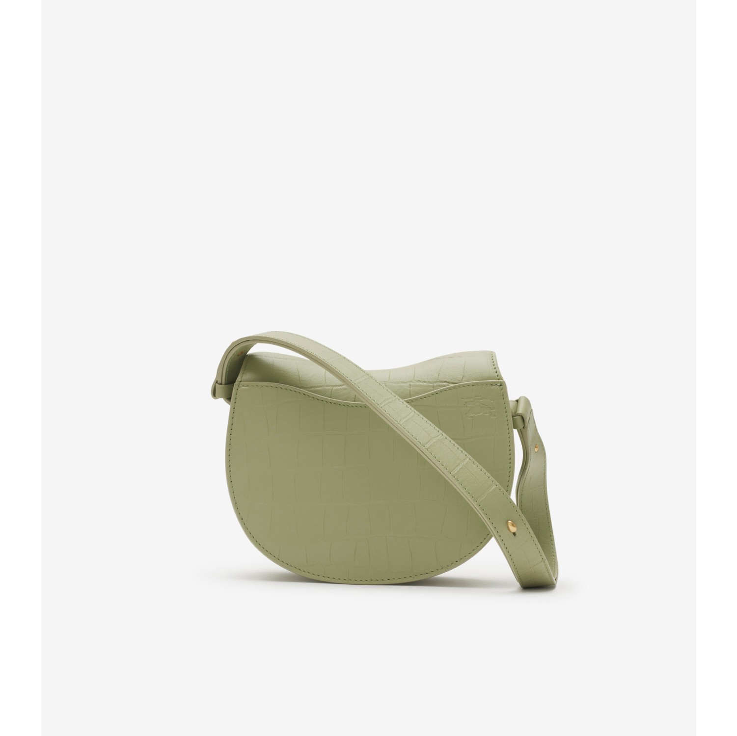 Kleine Tasche „Rocking Horse“