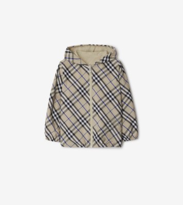 バーバリー チルドレンズ クラシック | Burberry®️ 公式サイト