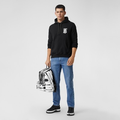 burberry jeans mens 2013