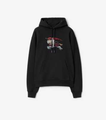 F9E571E9-7D00-46C3-A3D0-