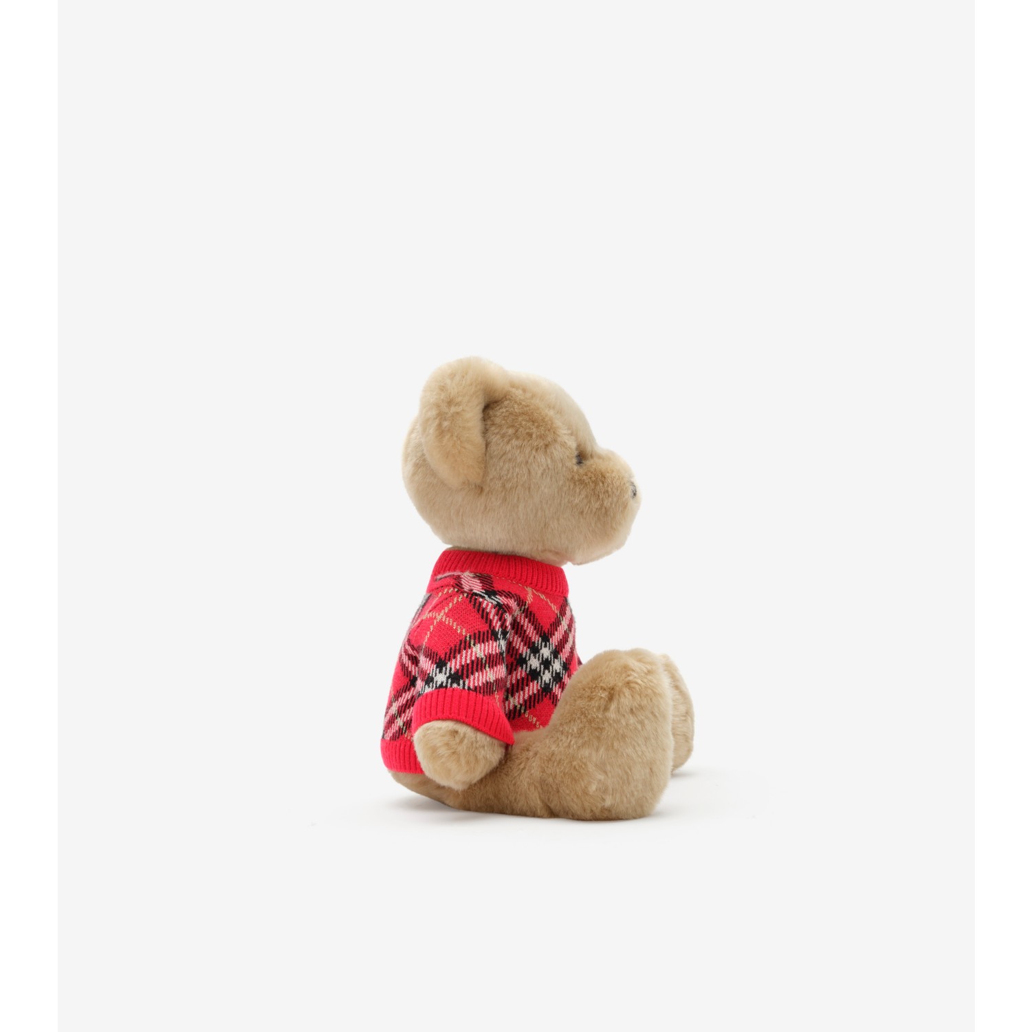Thomas Bear