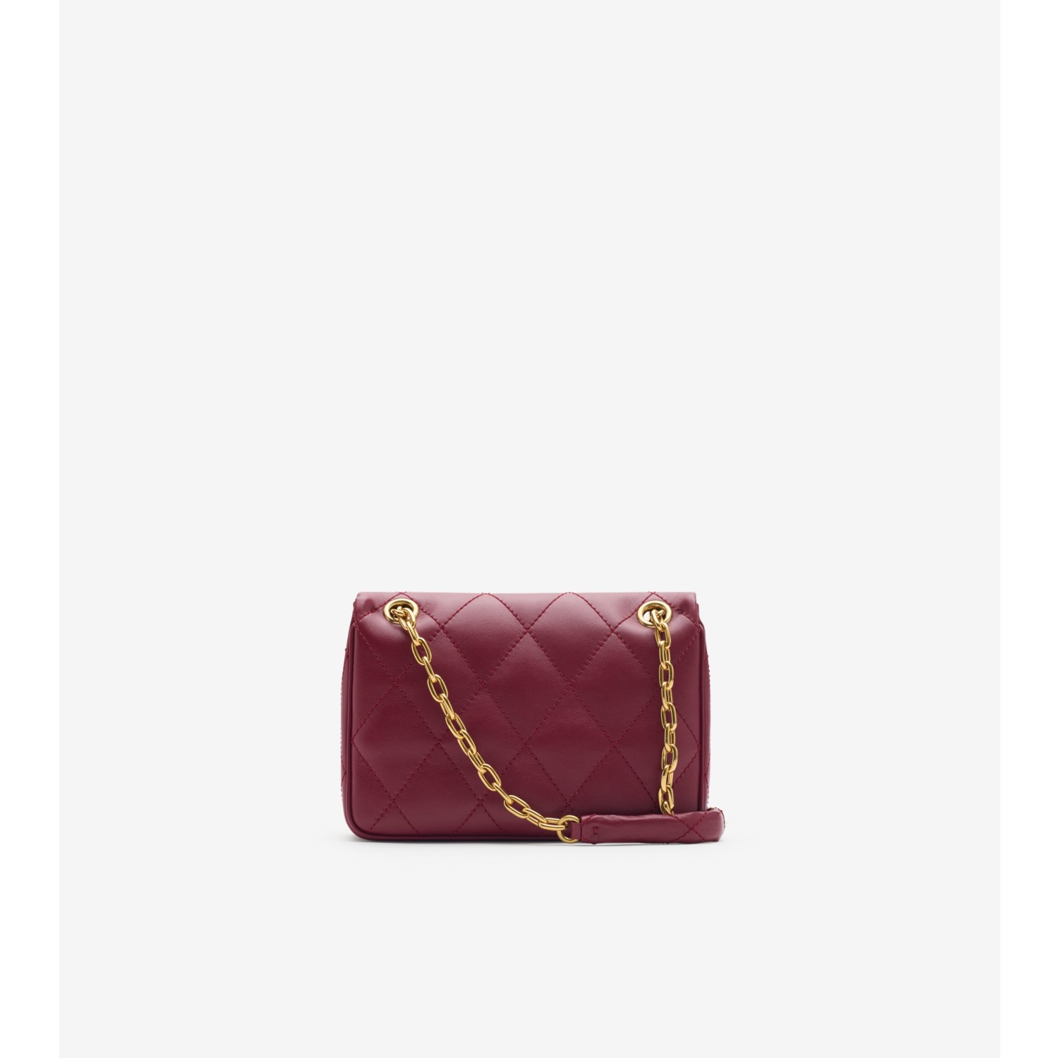 Small Strand Bag​