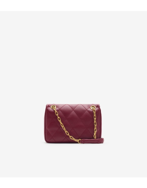Bolsa Strand - Pequena​
