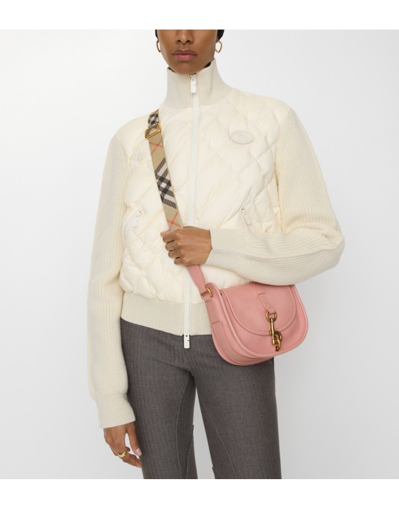 ウィメンズ デザイナー クロスボディバッグ｜Burberry® 公式サイト