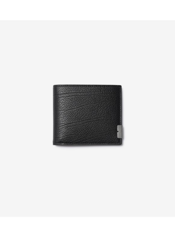 Burberry wallet mens clearance japan