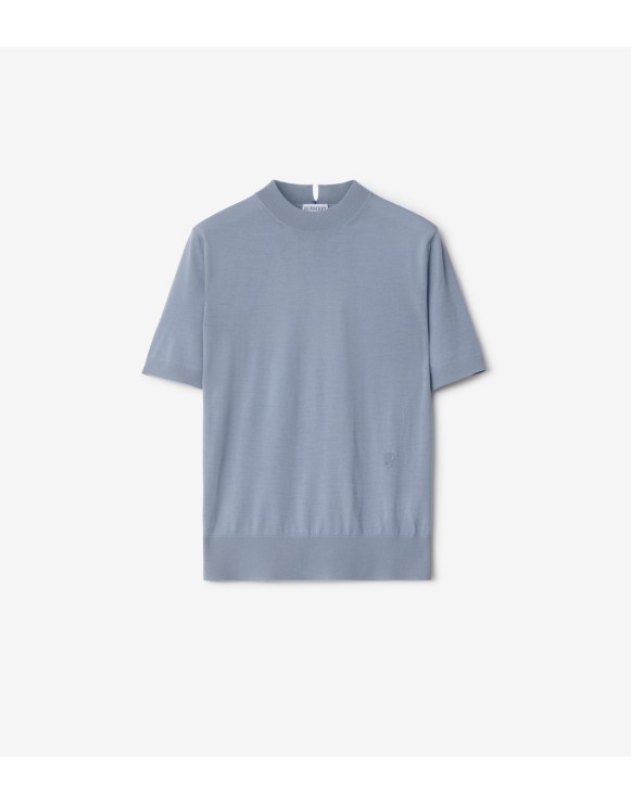Wool Top
