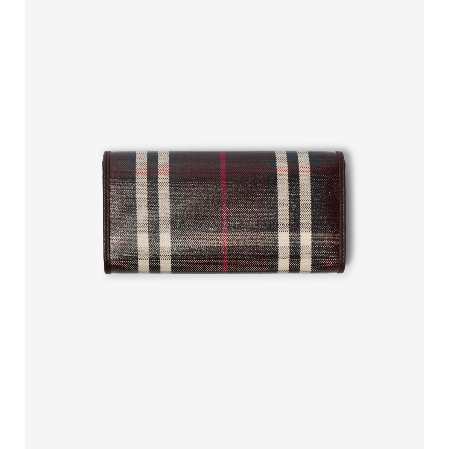 Brieftasche „Highlands“ im Kontinentalformat