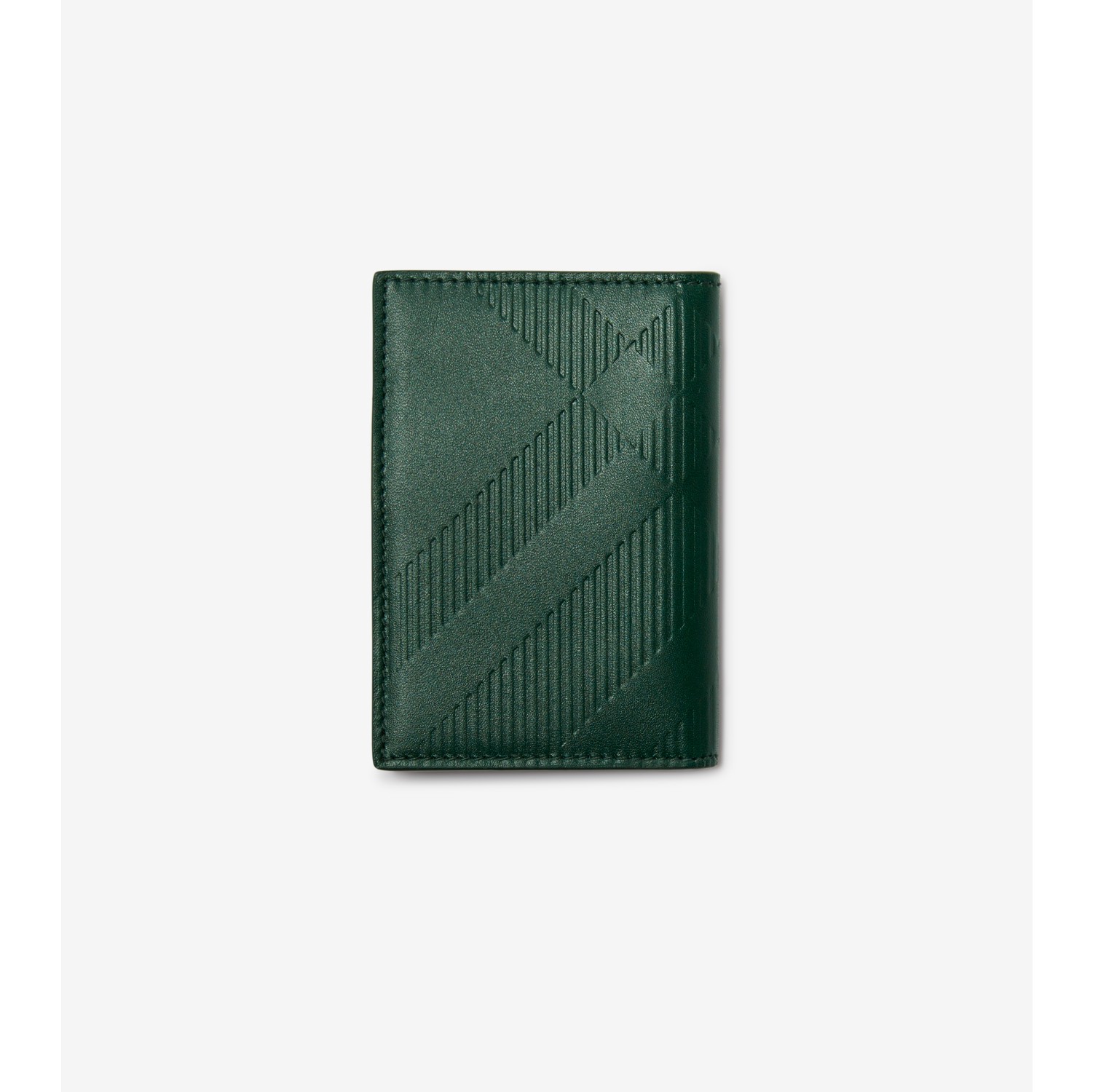 Men's Burberry Wallets & Card Holders