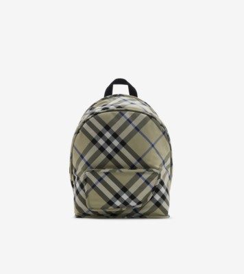 burberry mochilas hombre