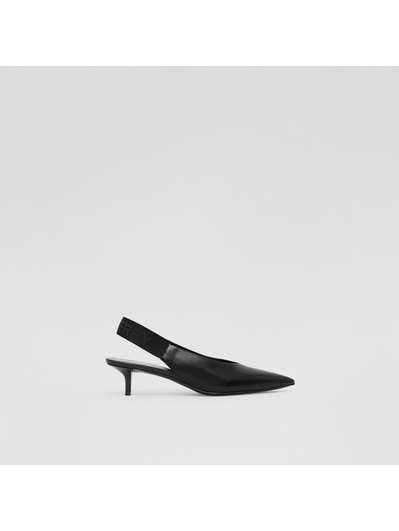 Women’s Shoes | Women’s Casual & Formal Footwear | Burberry® Official