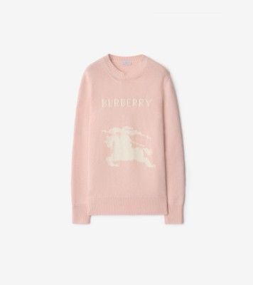 ウィメンズ デザイナー ニットウェア | Burberry® 公式サイト