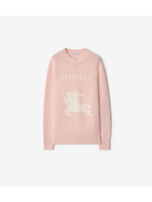 ウィメンズ デザイナー ニットウェア | Burberry® 公式サイト