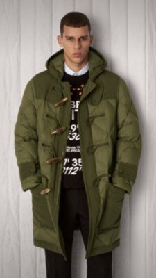 burberry usa online shop